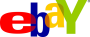 Ebay Logo